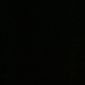 Grandex S 202 Peaceful Night