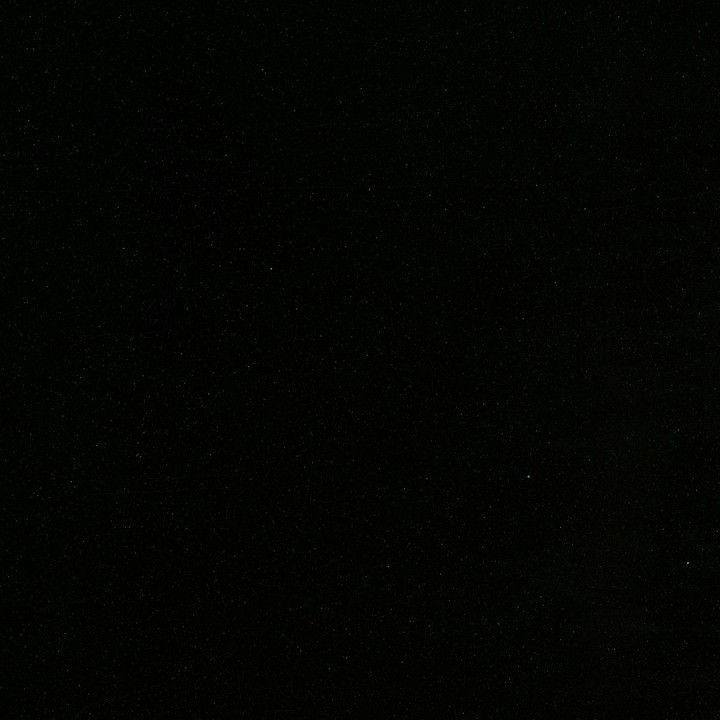 Grandex S 202 Peaceful Night