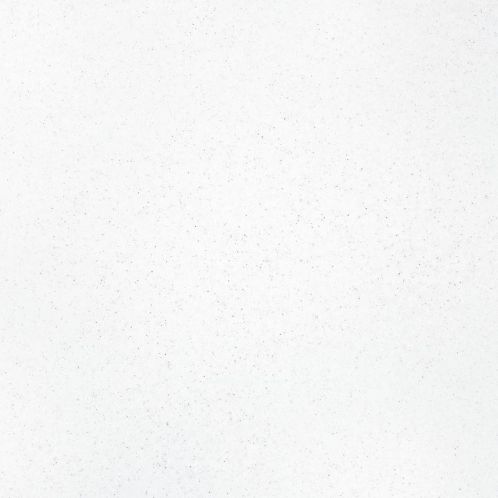 Grandex S 204 Creamy Sand