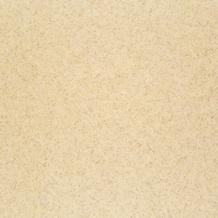 Grandex S 205 Fair Sky