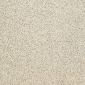 Grandex S 206 Wet Sand