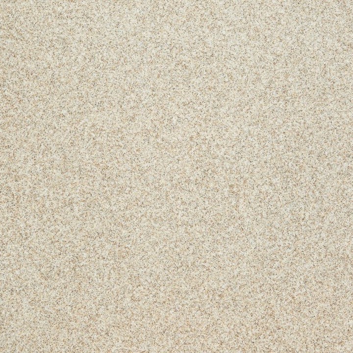 Grandex S 206 Wet Sand