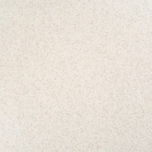 Grandex S 208 Natural Sand