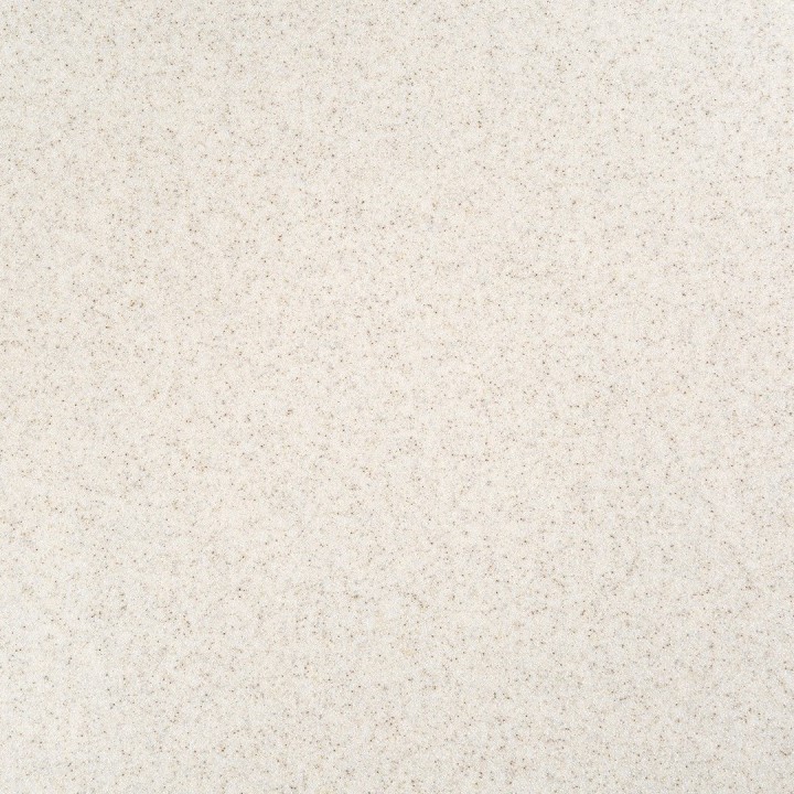 Grandex S 208 Natural Sand