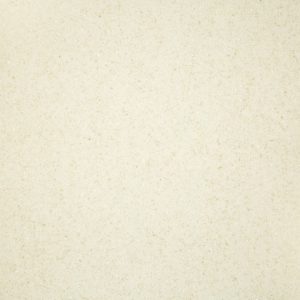 Grandex S 209 Light Sand