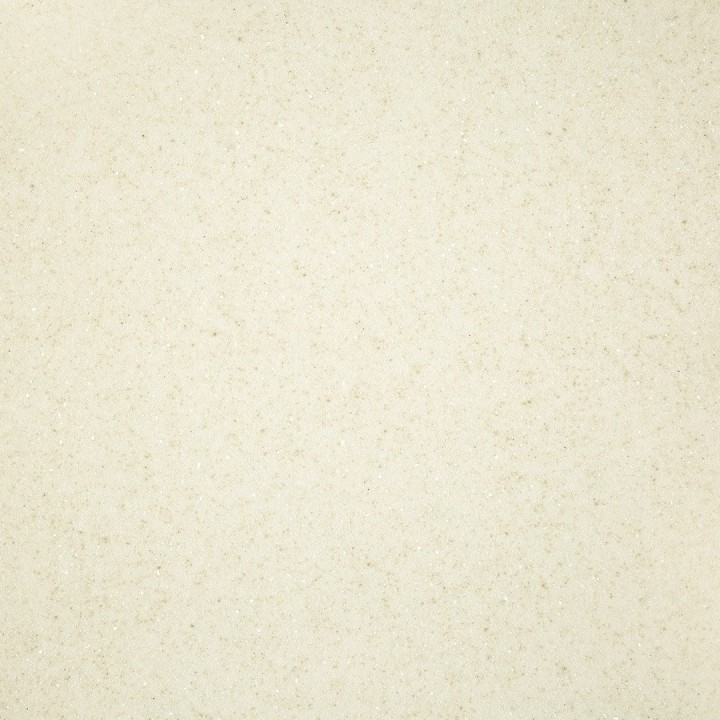 Grandex S 209 Light Sand