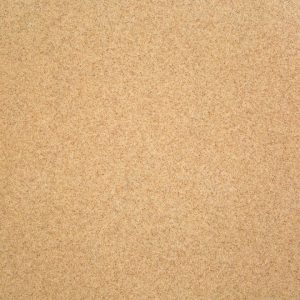 Grandex S 210 Hot Sand