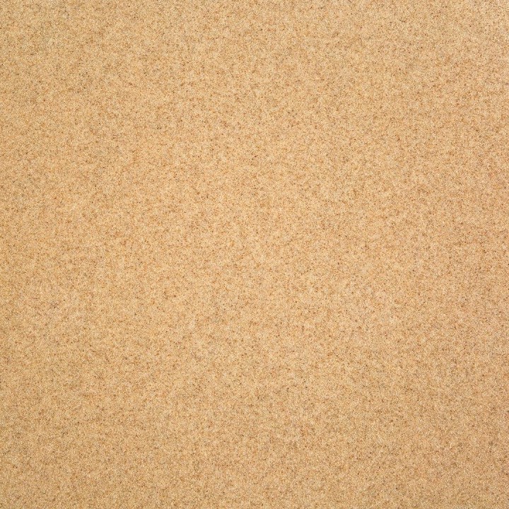 Grandex S 210 Hot Sand