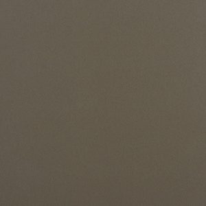 Grandex S 214 Sanded Brown