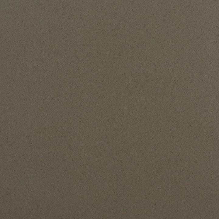 Grandex S 214 Sanded Brown