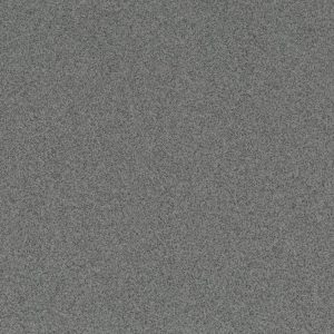 Grandex S 229 Tempest Grey