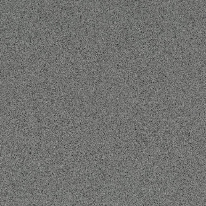 Grandex S 229 Tempest Grey