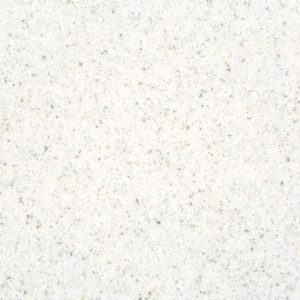 Grandex J 505 Pearl Necklace