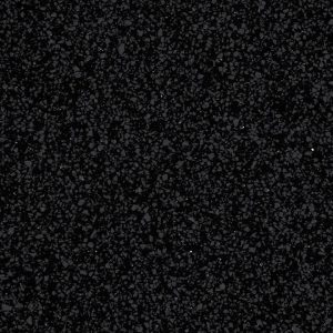 Grandex J 509 American Obsidian