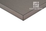 Balance Metal BM623 Сталь Браш