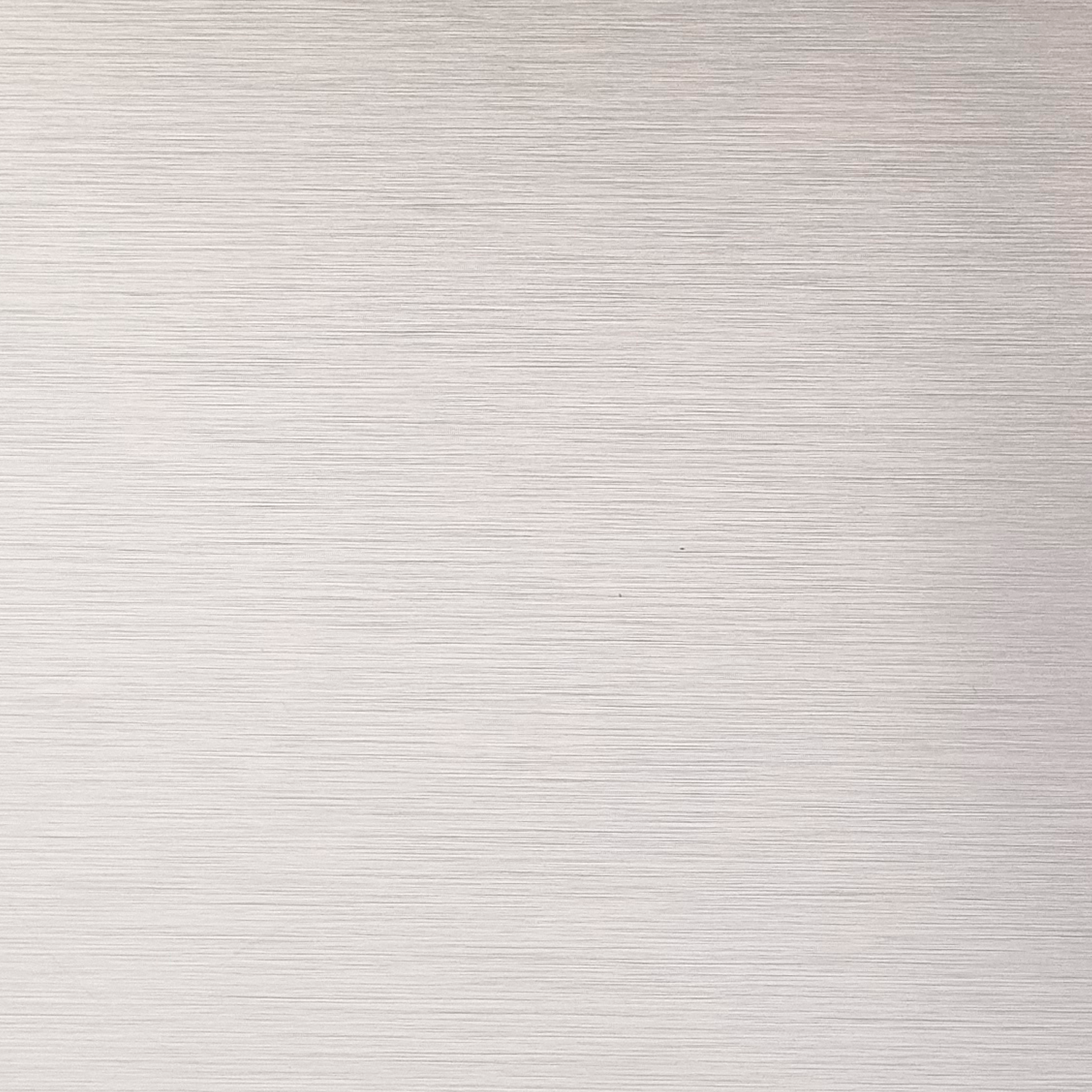 Balance Metal BM621 Алюминий Браш