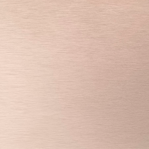Balance Metal BM626 Бронза Браш
