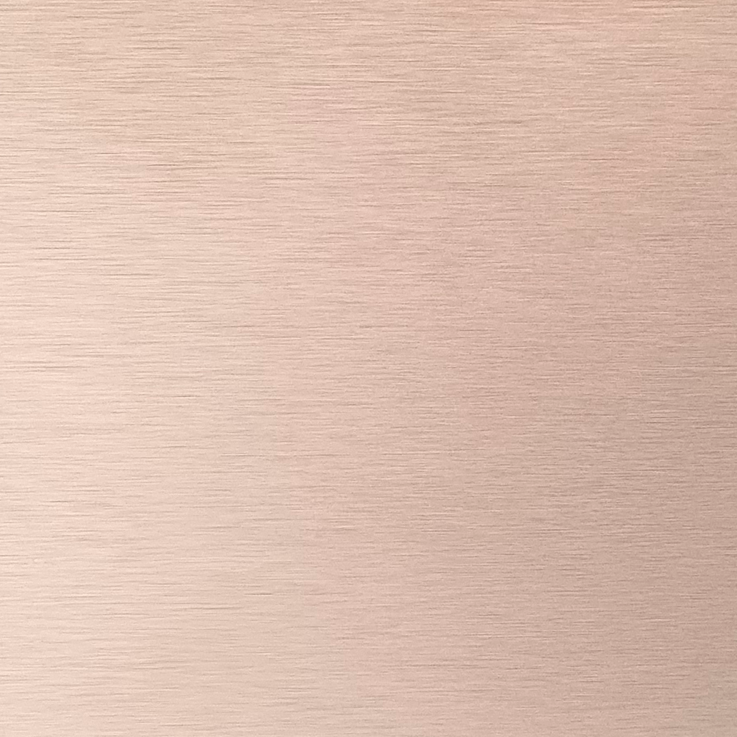 Balance Metal BM626 Бронза Браш