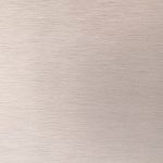Balance Metal BM623 Сталь Браш