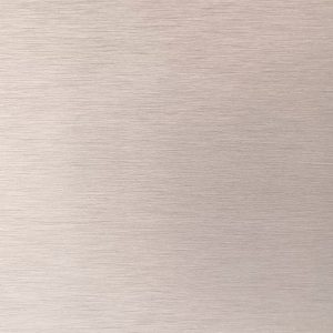 Balance Metal BM623 Сталь Браш