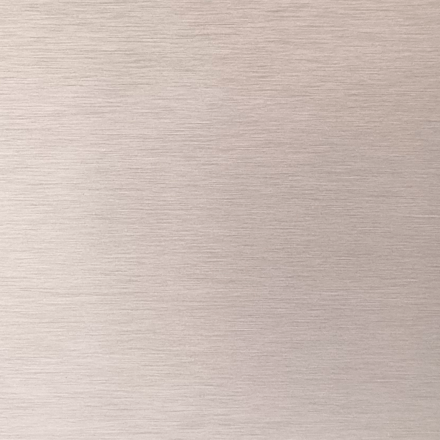 Balance Metal BM623 Сталь Браш