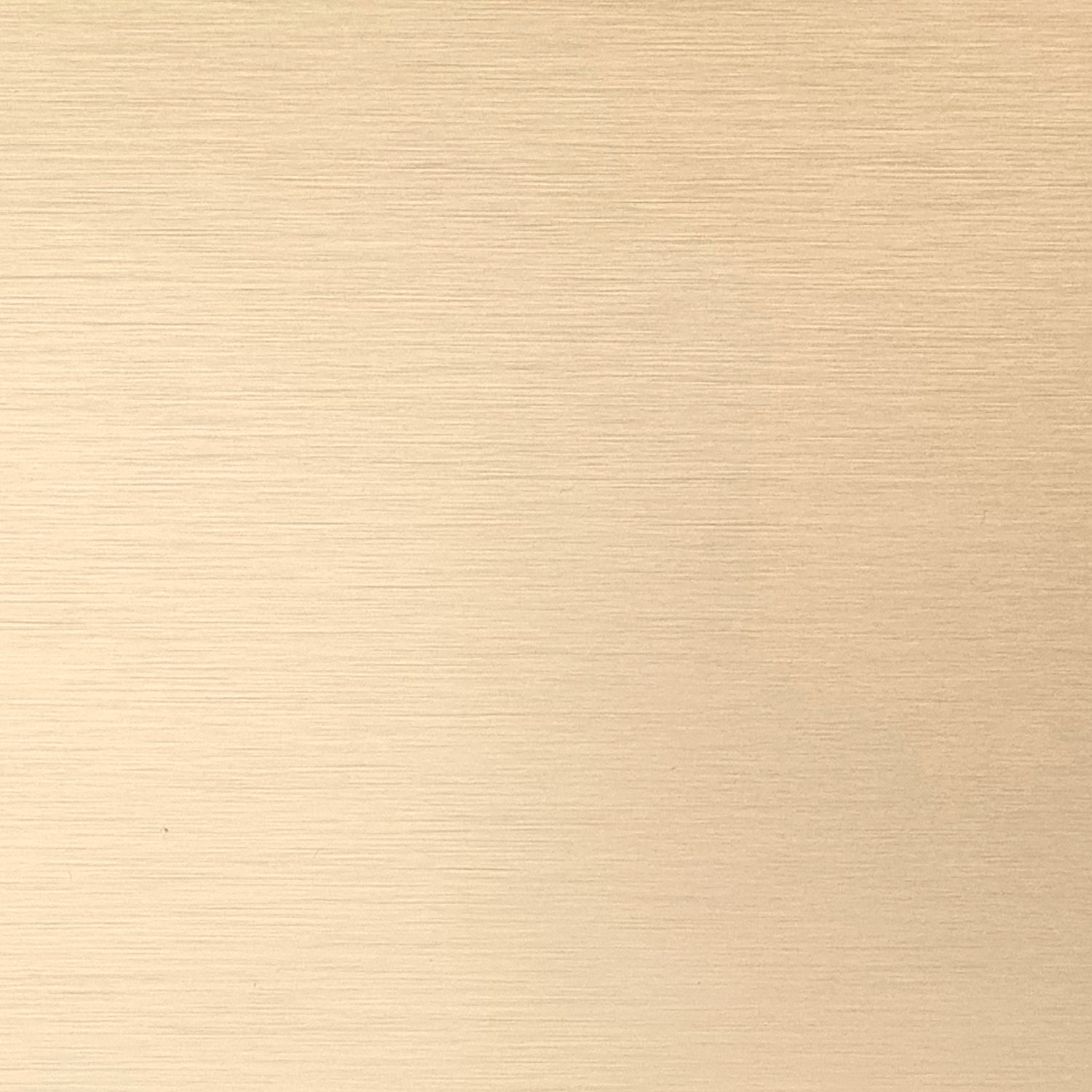 Balance Metal BM624 Золото Браш