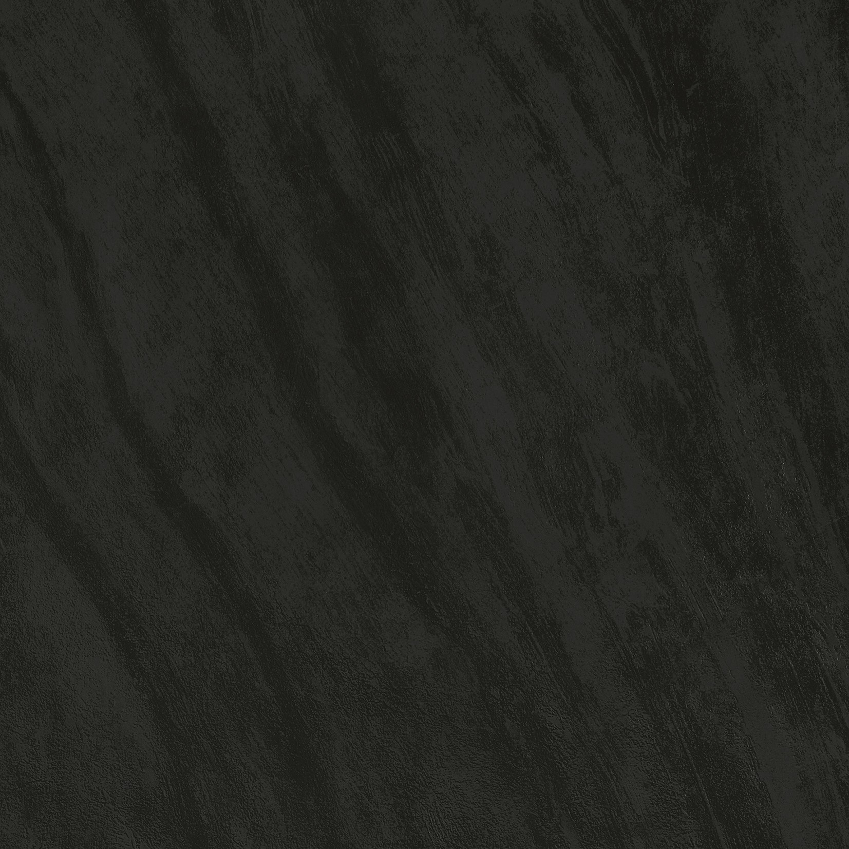SM'ART 3190 Canyon