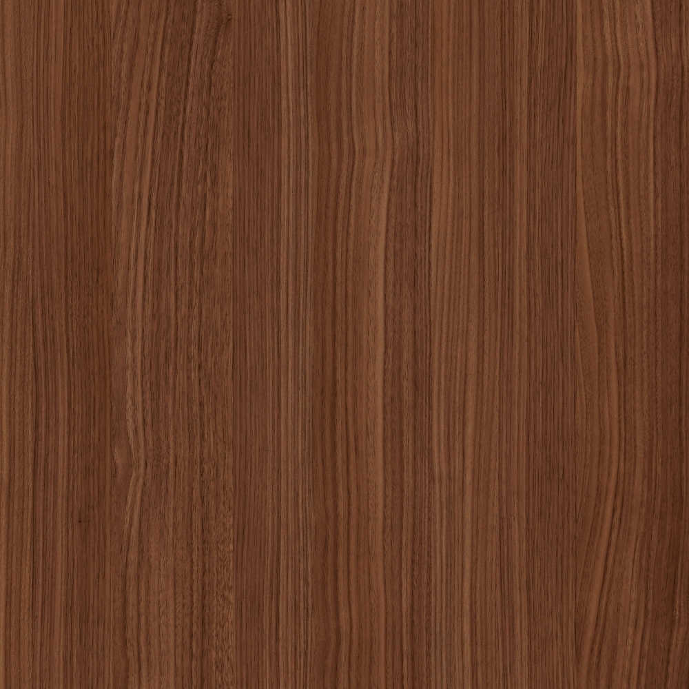 Gentas 4484 Natural компакт плита