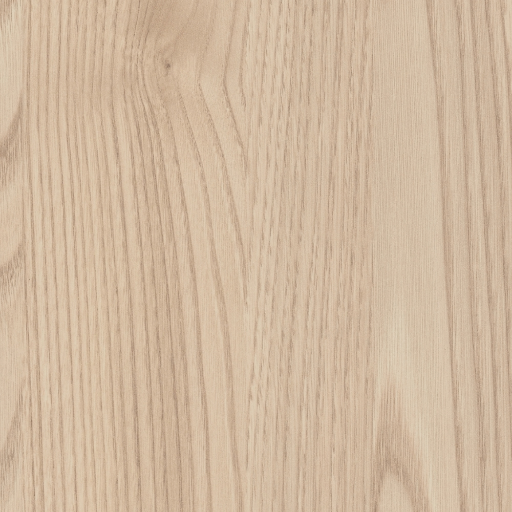 Gentas 4609 Veneer