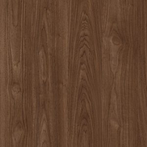 Gentas 4652 Natural