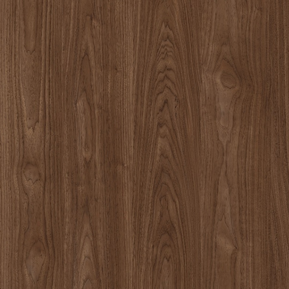 Gentas 4652 Natural