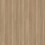 Gentas 4696 Natural