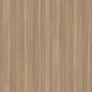 Gentas 4696 Natural