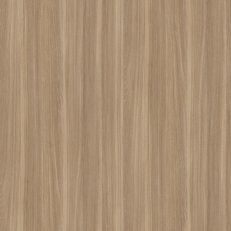 Gentas 4696 Natural