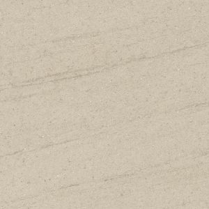 Gentas 5634 It.Stone