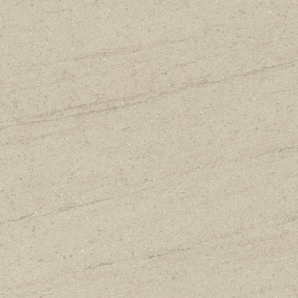 Gentas 5634 It.Stone