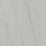 Gentas 5635 It.Stone