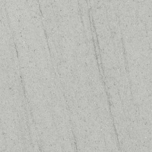 Gentas 5635 It.Stone
