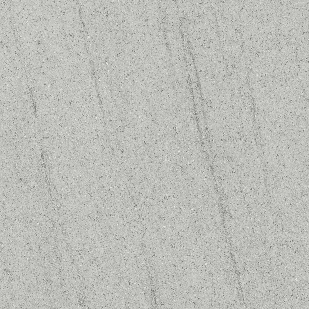Gentas 5635 It.Stone
