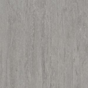 Gentas 5679 Canyon