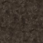 Gentas 5769 It.Stone