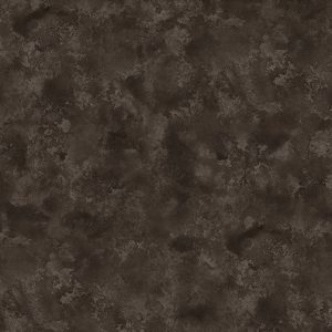 Gentas 5769 It.Stone