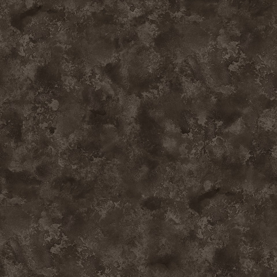 Gentas 5769 It.Stone