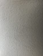 Gentas 5769 It.Stone