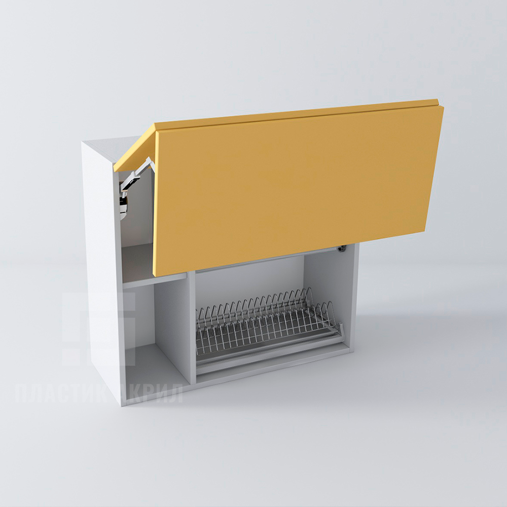 1_2 корпуса 1