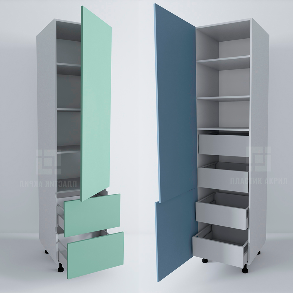 1_3 корпуса 1