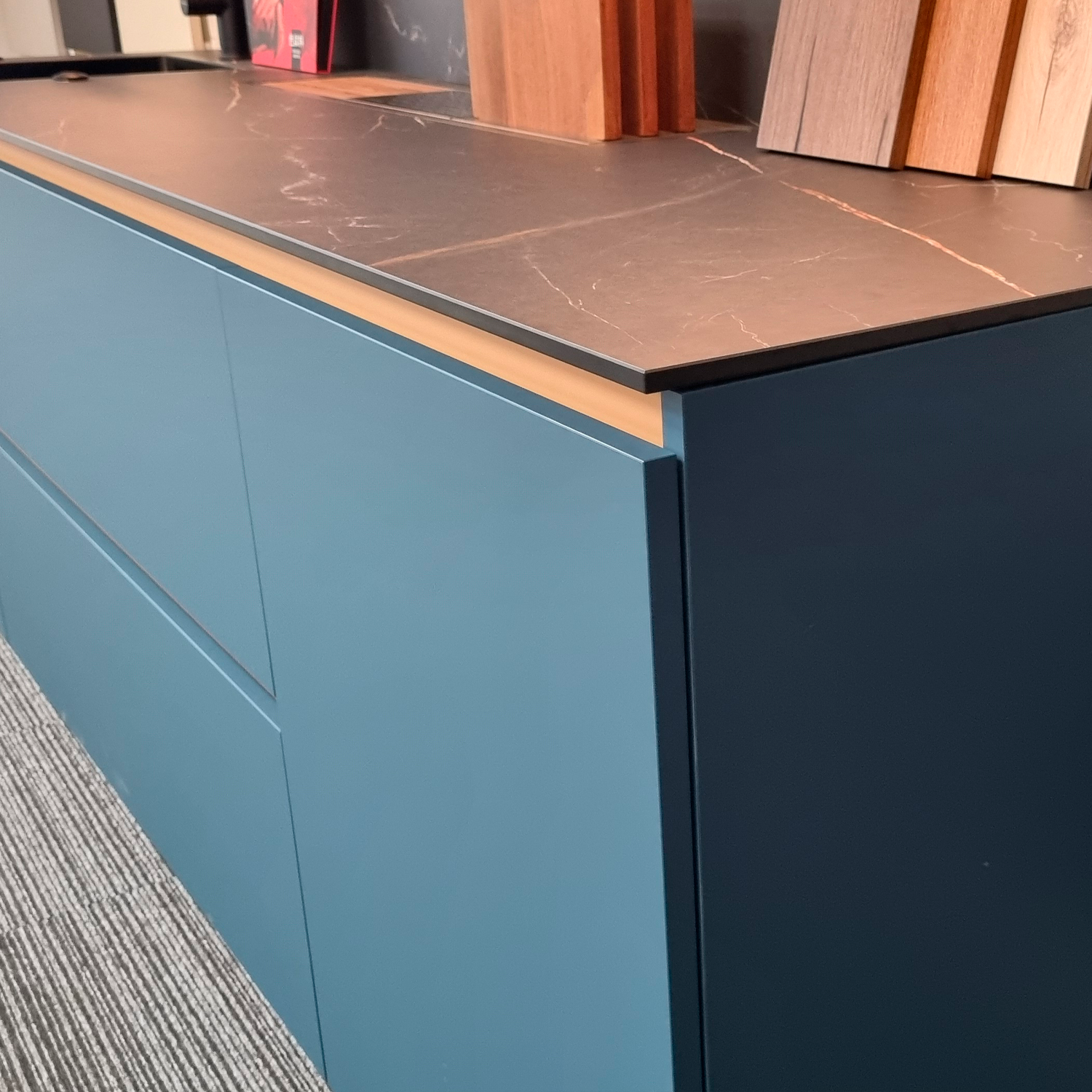 корпусная мебель 1_3