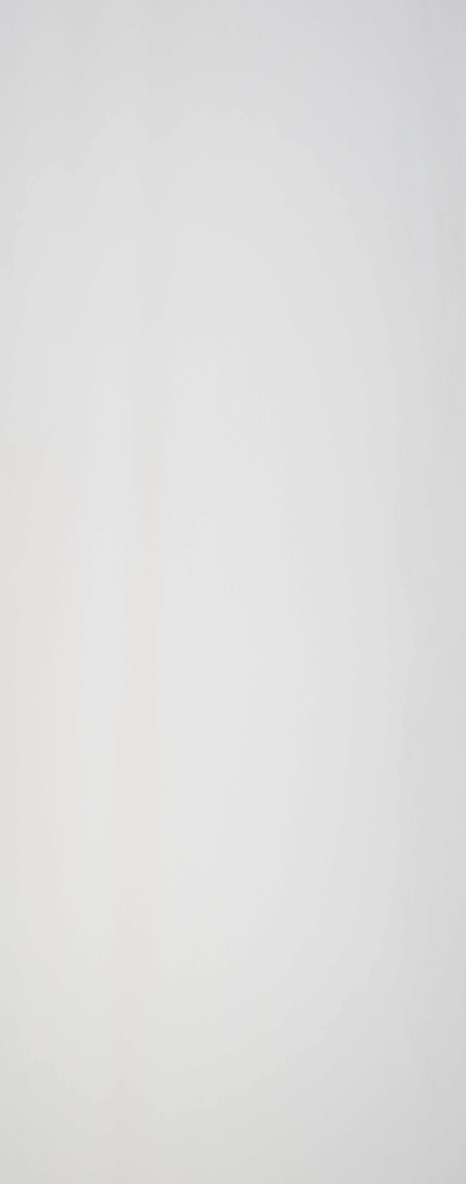 BRAVO BS605 Камень Бьянко