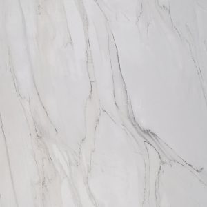 BRAVO BS612 Мрамор Пантелли