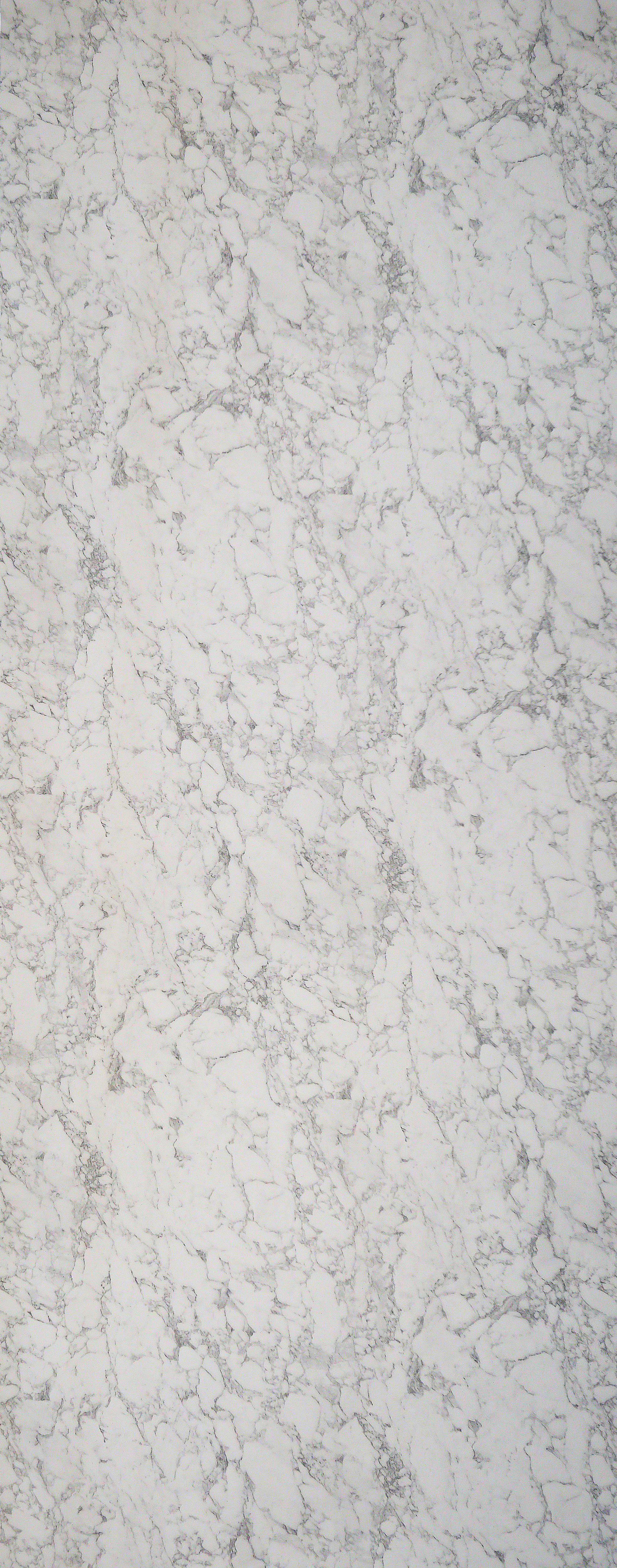 BRAVO BS616 Мрамор Прадо